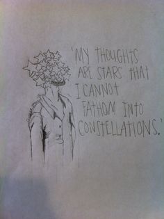 236x315 The 42 Most Remarkably Beautiful John Green Quotes John Green