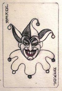 200x292 Jerry Robinson, Key Creator Behind The Joker And Robin, Dead