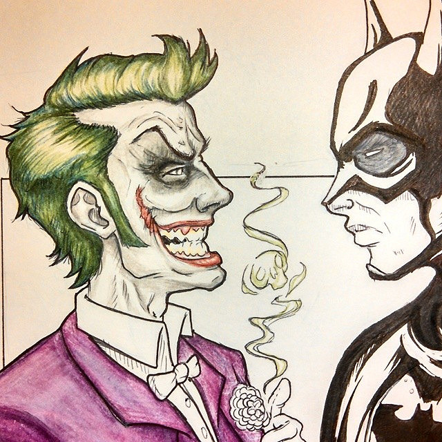 640x640 Colors In Progress For This