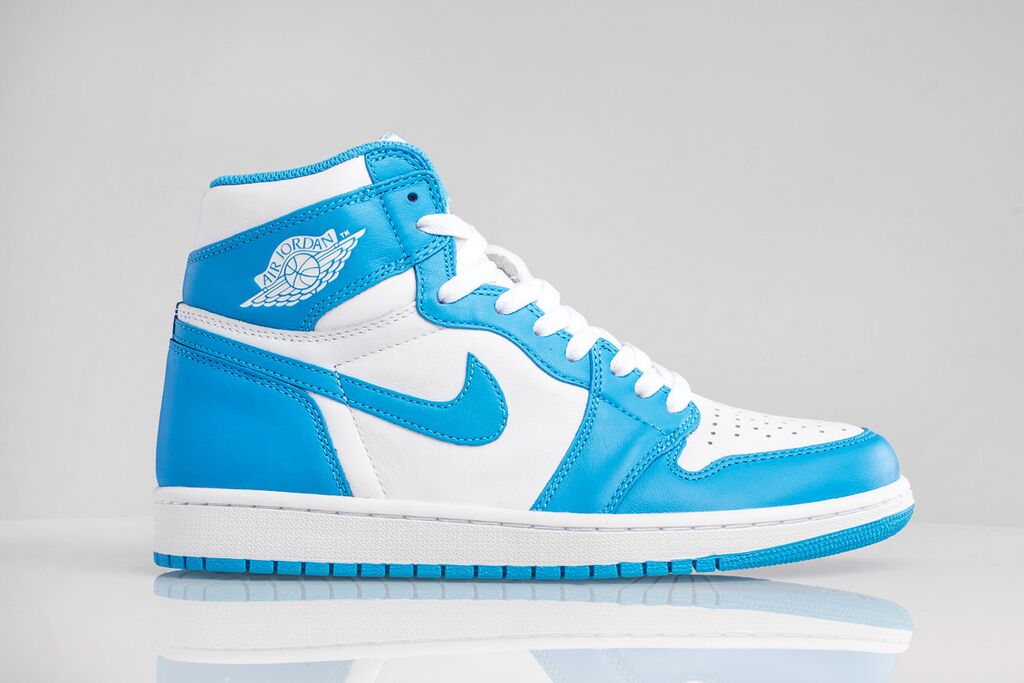 1024x683 Air Jordan 1 Retro High