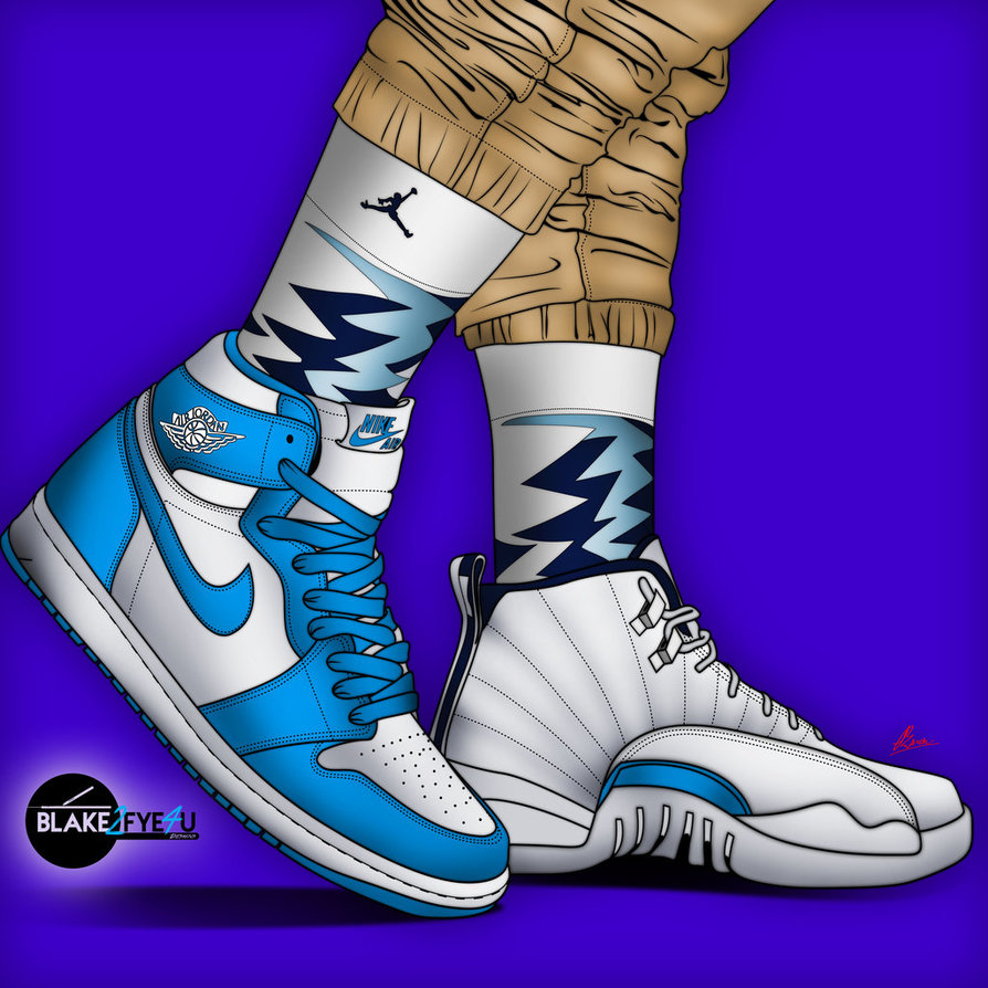Cartoon Jordans Drawing : Jordan Cartoon | Michael Jordan #23 | Pinterest