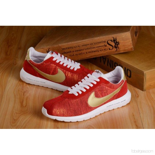 500x500 2017 Latest Nike Roshe Run Frgmt 3 Fragment Design Retro Drawing