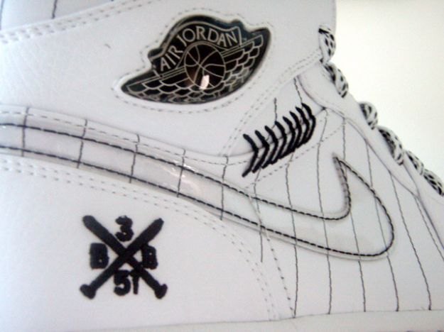 625x468 Air Jordan 3 Shoes For Sale1 (I) Retro