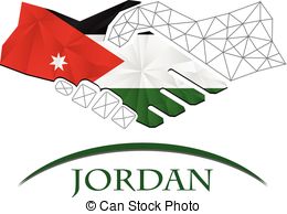 260x194 Made Jordan Illustrations And Clipart. 88 Made Jordan Royalty Free