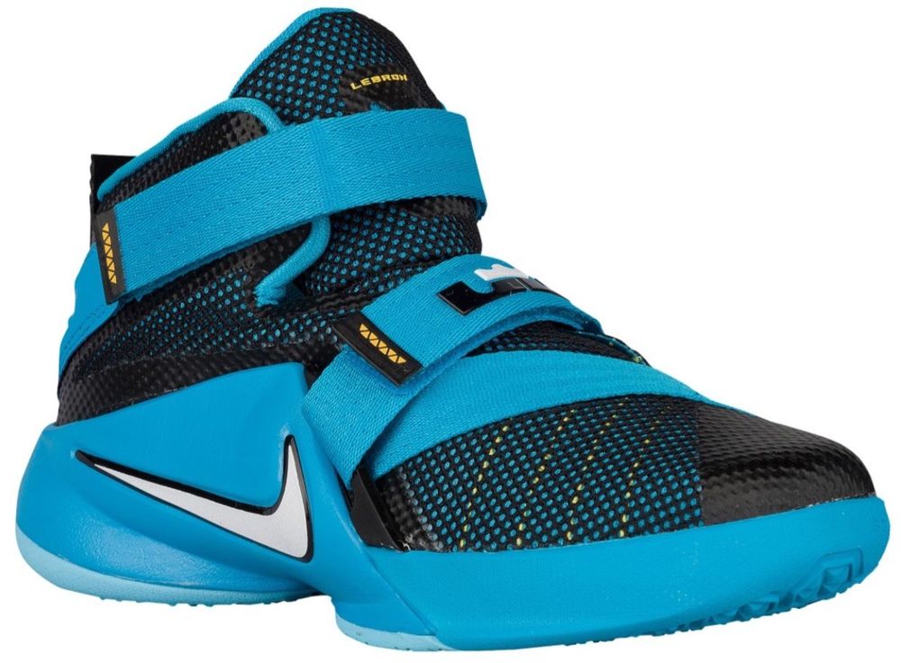 1000x736 Jordan Shoes Black And White Drawing Model Aviation