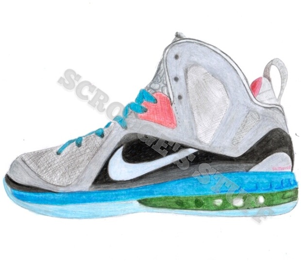 620x538 Jordans Retro Mixed Jordan Retro Cheap Mens Health Network