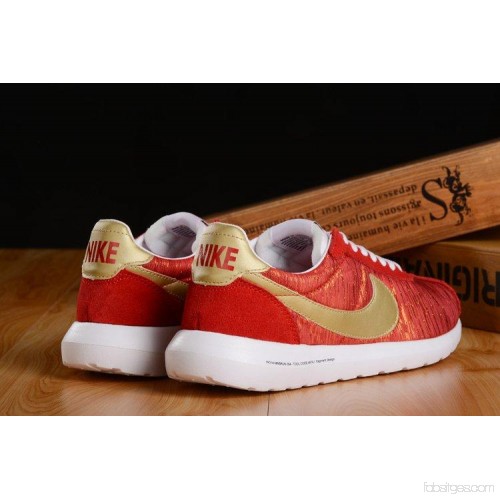 500x500 2017 Latest Nike Roshe Run Frgmt 3 Fragment Design Retro Drawing