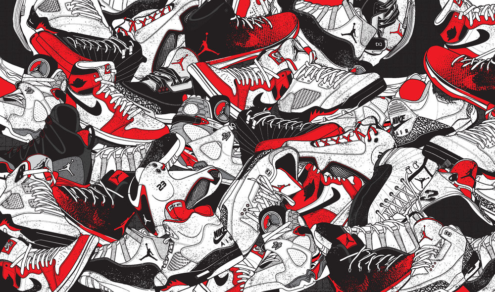 1000x590 306 Yonge Lucas Young