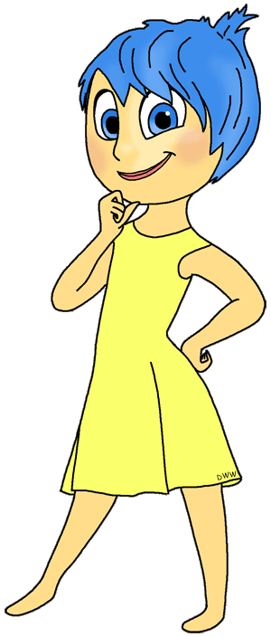 300x704 Pin By Kailie Butler On Inside Out