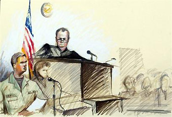 340x231 Judge Urges Us To Speed Abu Ghraib Case