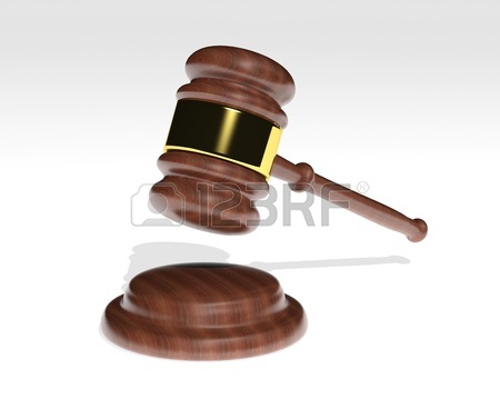 450x368 Hand Draw Sketch, Hammer Of Judge At Transparent Effect Background