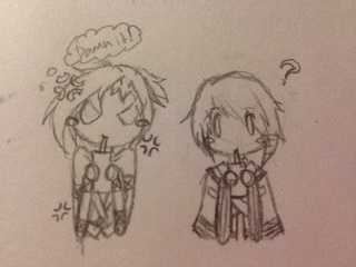 320x240 Juicebox Drawings On Paigeeworld. Pictures Of Juicebox