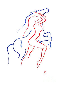 213x300 Jump Drawings