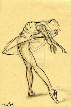 236x354 Jump Drawing People Dancing, Sketches And Dancing