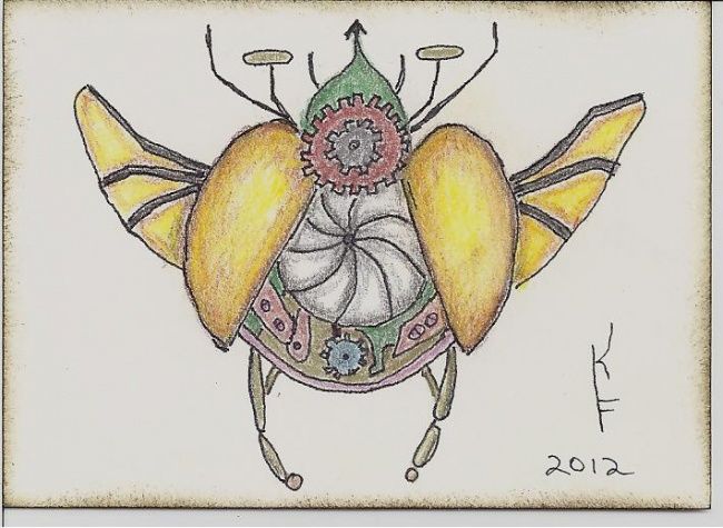 650x475 June Bug (Kip Franks)