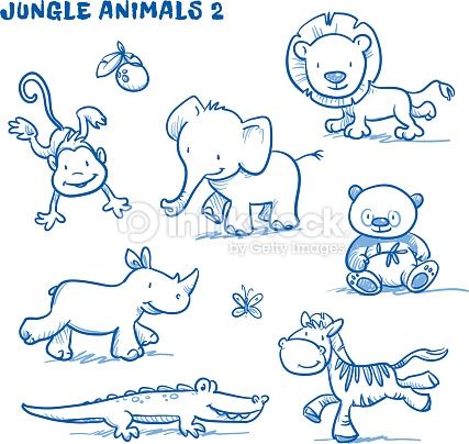 427x404 Pin By Isabelle Castric On Coups De Crayons Beauty Nails