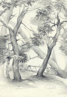 236x339 Client Personal Workrole Concept Art, Illustration, Landscape