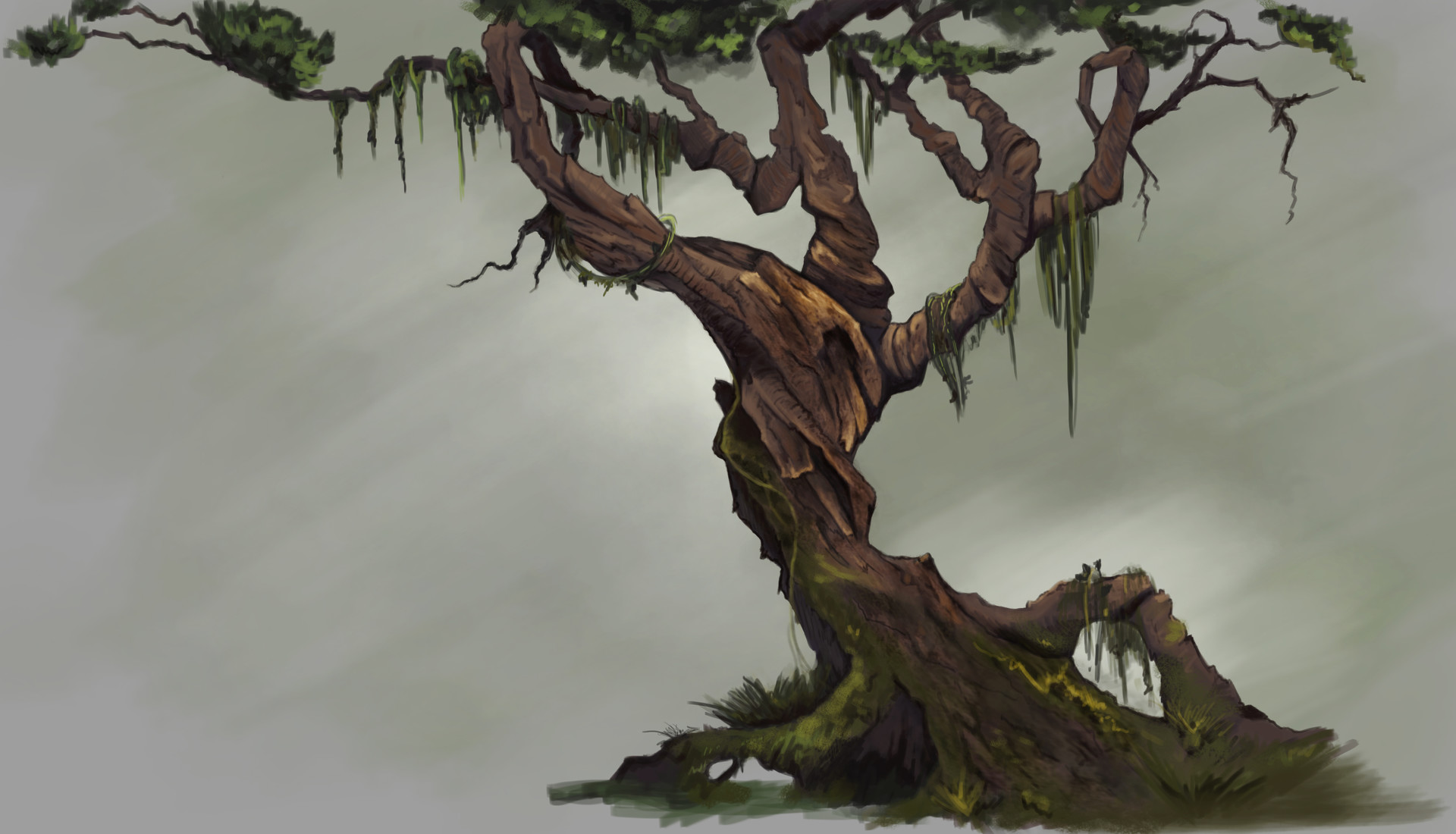 1920x1100 Lauren Altman