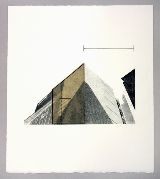 659x736 Built Up Nina Juniper