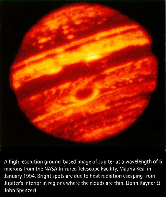 563x669 Drawing The Little White Cat Page 10