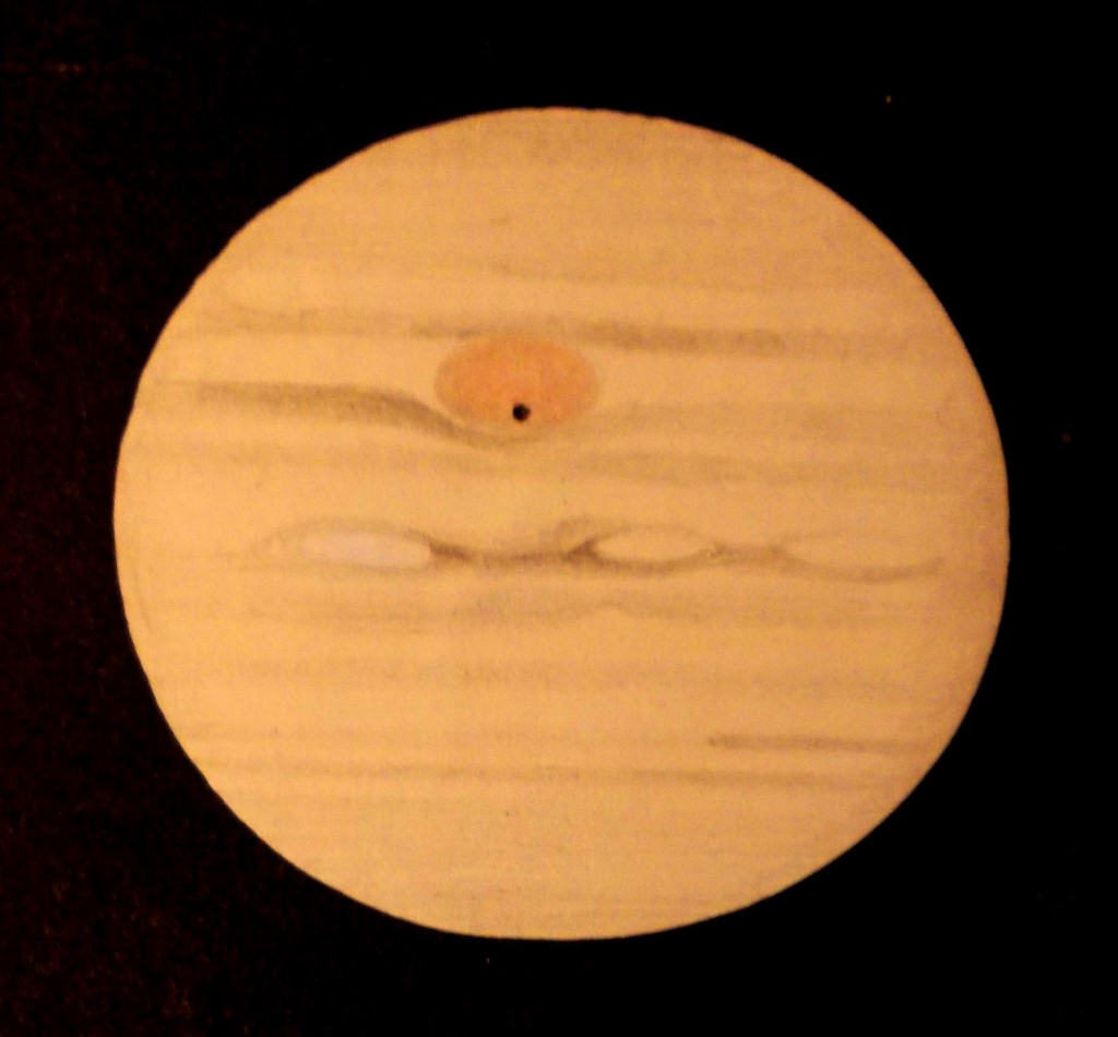 1024x950 Moon Archives