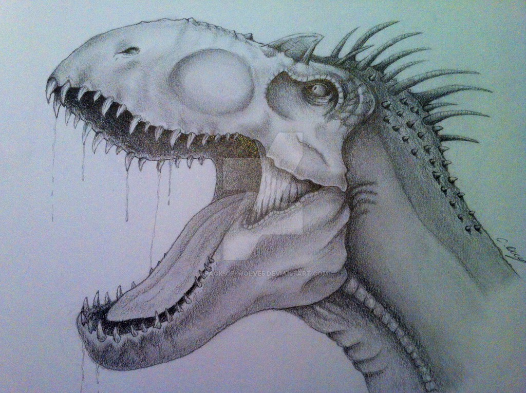 1024x765 Jurassic World