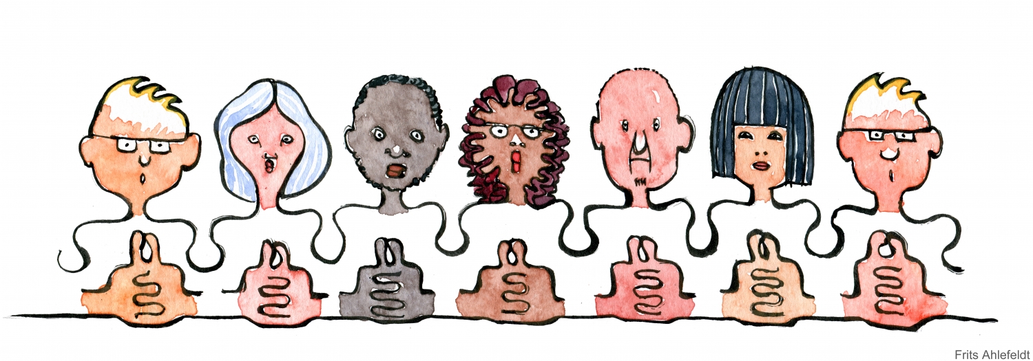 1500x525 The Jury The Hiking Artist Project By Frits Ahlefeldt