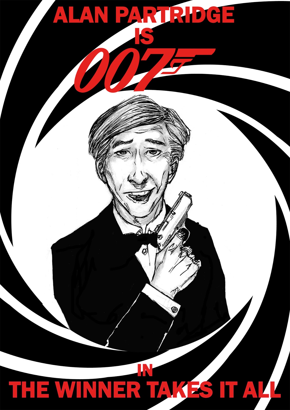 1131x1600 Realms Of Faerie The 31 Day Drawing Challenge