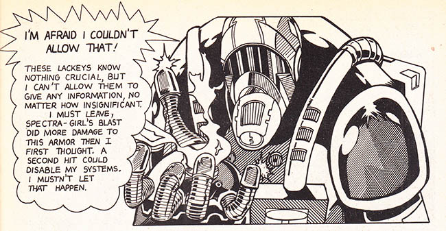 650x337 Stupid Comics