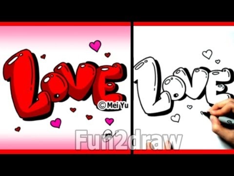 480x360 This Is A Link To Fun2draw's Channel If You Do It Just Like Her It