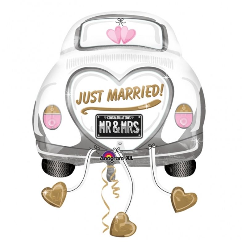 784x784 Pin By Veronica Lina On Stencils Cars, Wedding
