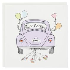 236x236 Google Beautiful Images