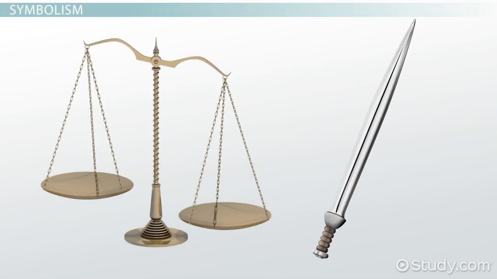 1024x576 Lady Justice Meaning Amp Symbolism