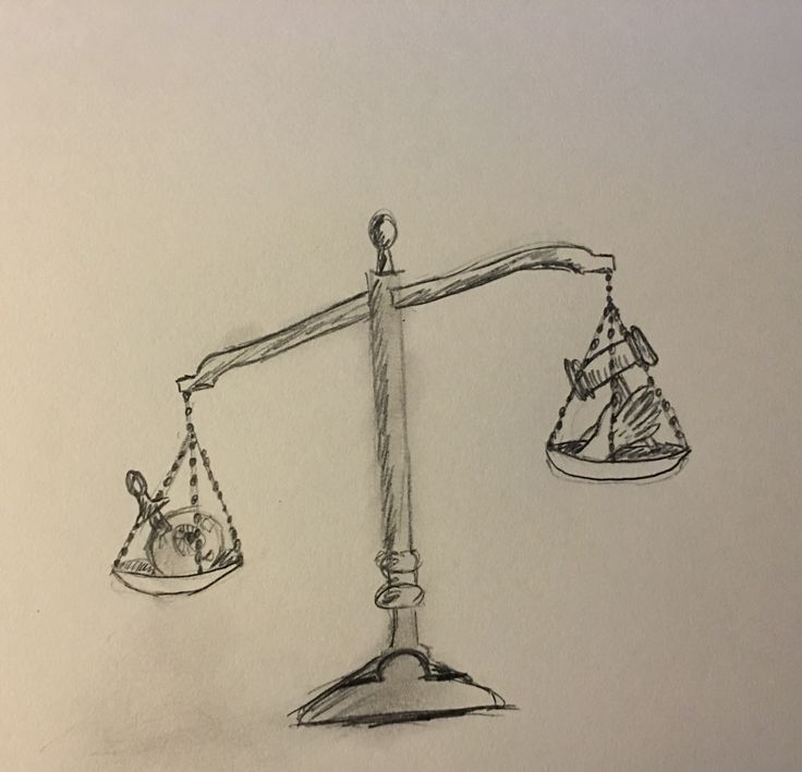 736x709 The 38 Best Images About My Arts On Abstract Art, My