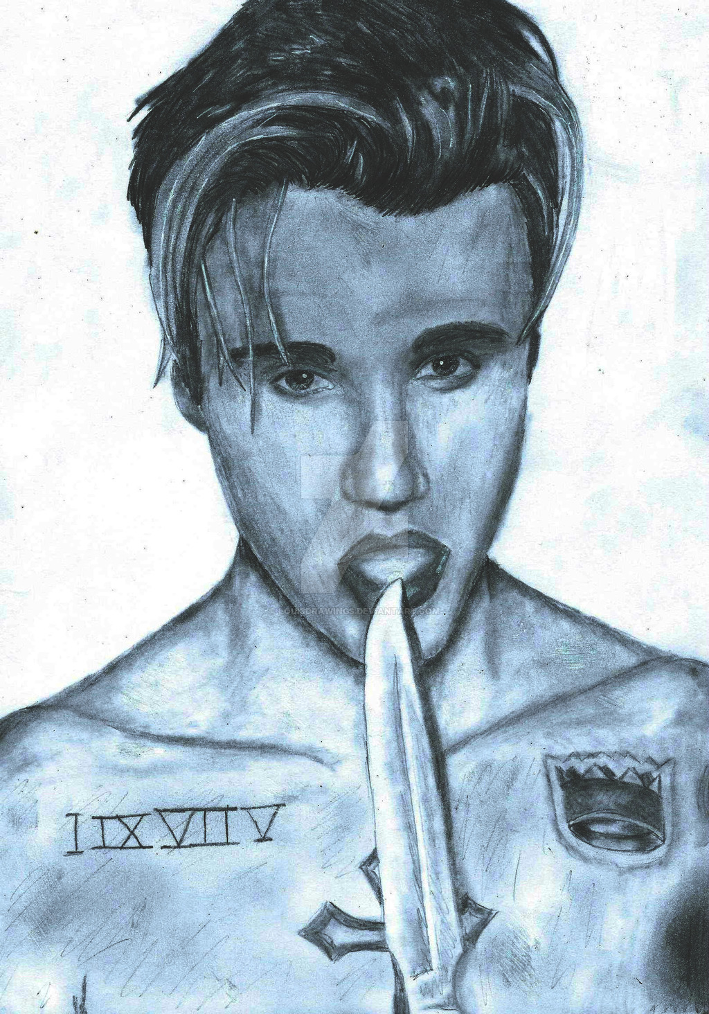 1024x1464 Justinbieberfanart Explore Justinbieberfanart