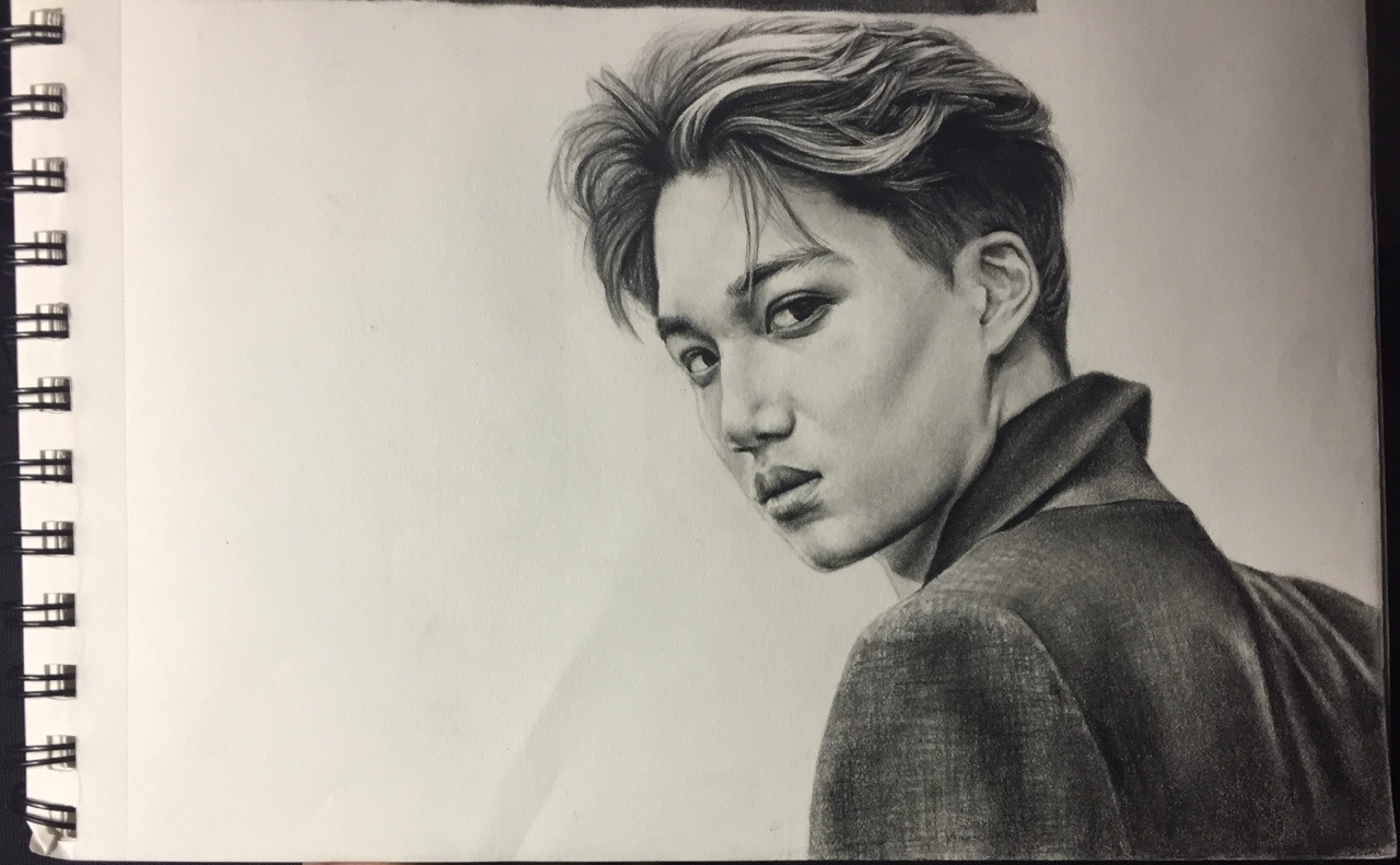 1280x791 They Looked So Gorgeous In The Teaser They'Re