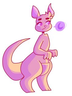 236x312 Yasushi Muraki Japanese Illustrator