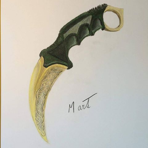 480x480 Images About