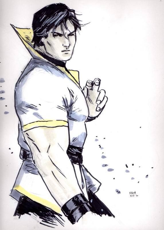 572x800 214 Best Legion