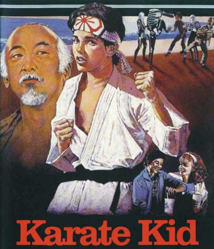 704x820 Dwelling Drawing And Maquette Projects Week 4 And 5 Daanico