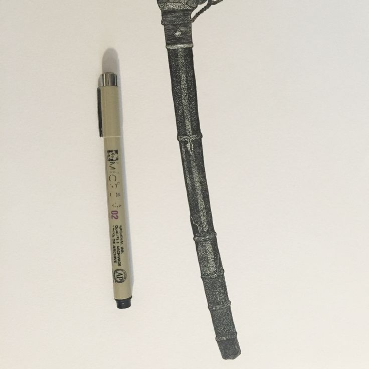 736x736 10 Best Drawings Images On Draw, Art Drawings And Drawings