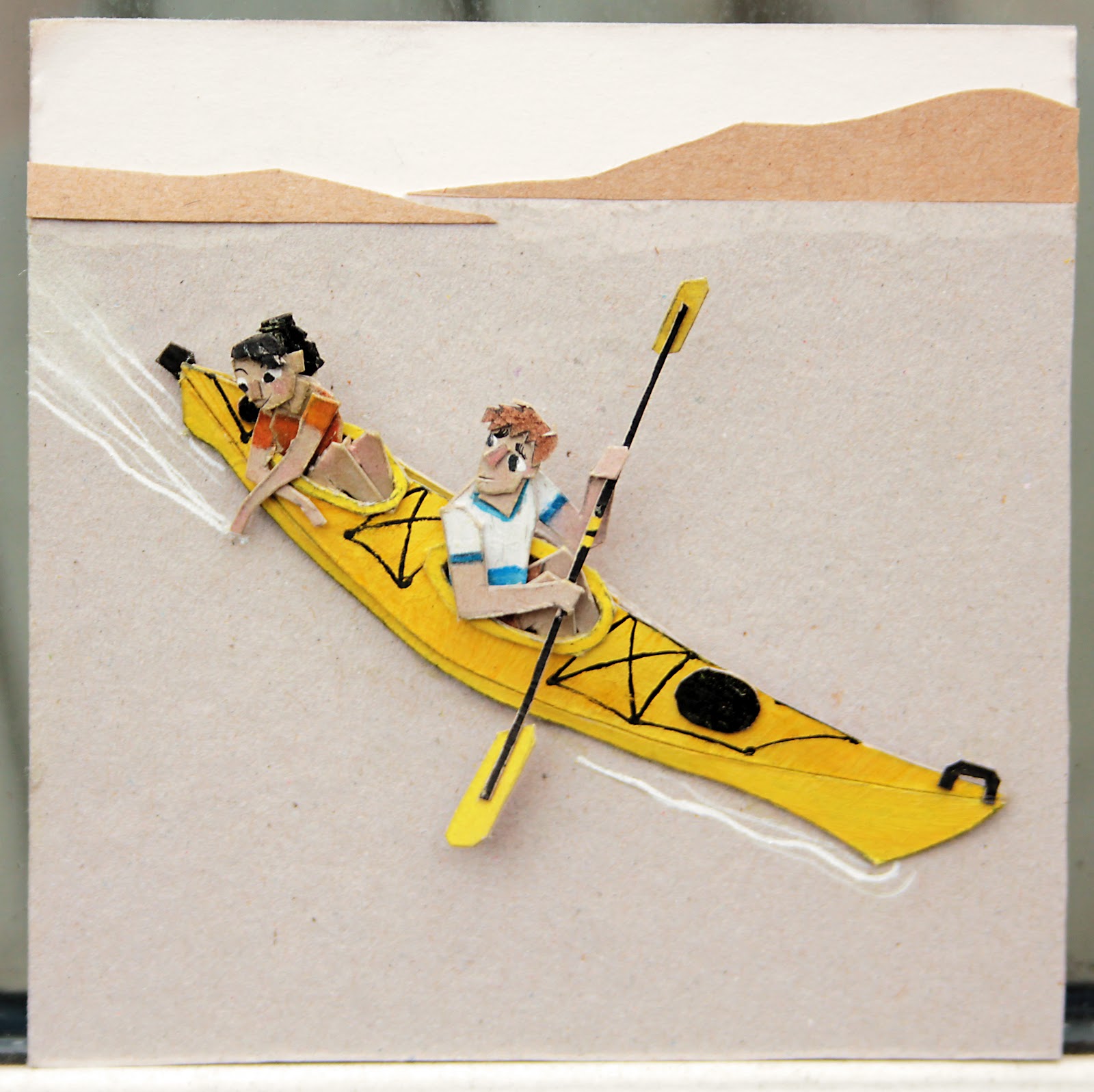 1600x1597 Eimhin's Secret Blog Kayaking