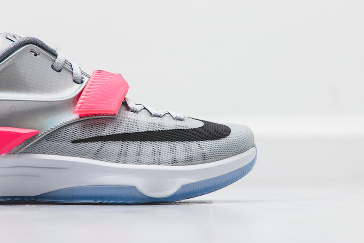 750x500 Nike Kd 7 Release Date
