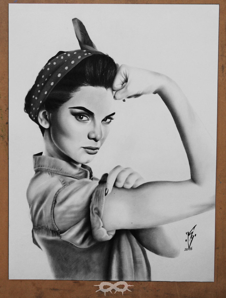 Kendall Jenner Drawing at GetDrawings | Free download