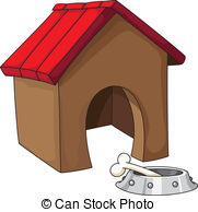 181x194 Dog House Clipart And Stock Illustrations. 7,013 Dog House Vector