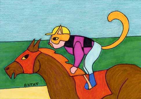 486x342 Kentucky Derby