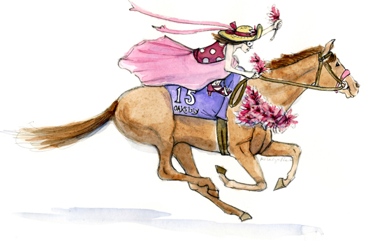 527x345 Nothing Worth Stealing Almost Daily Sketches And Drawings