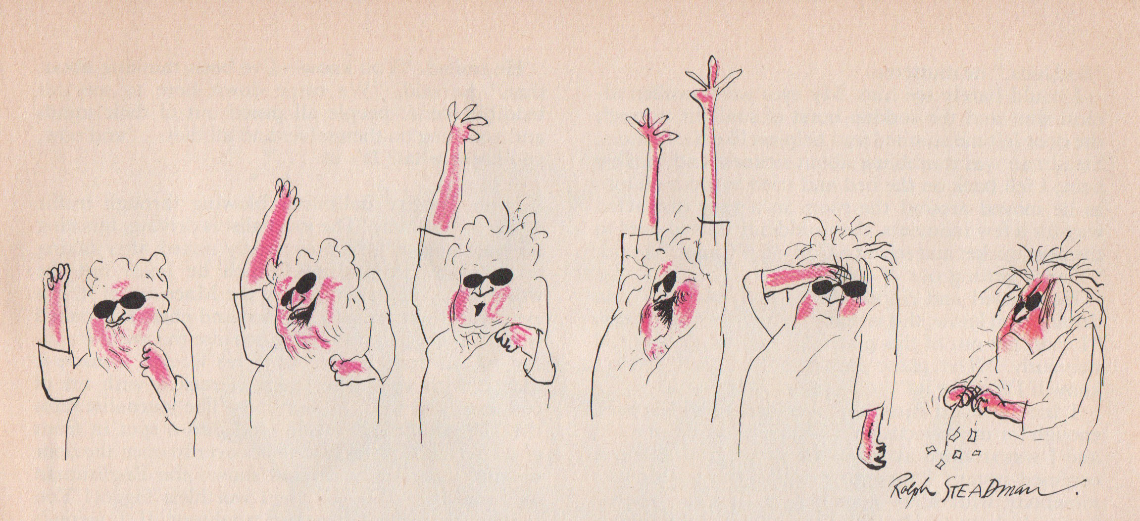 2303x1053 Pin By Carlos Navarro On Illustrations, Drawings And Art