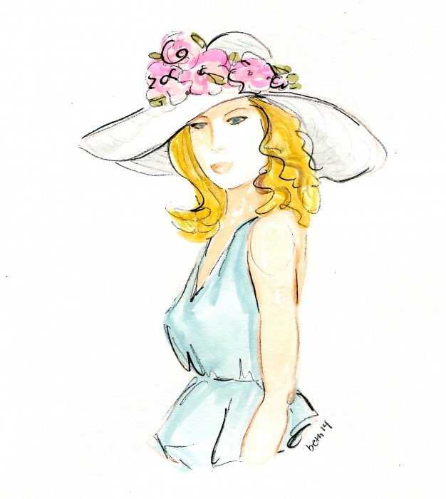 626x700 Img061 E1398729459303.jpg Derby Fashion