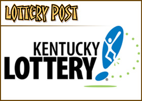 280x200 Kentucky Lottery Moving Drawing Show To The Internet Lottery Post